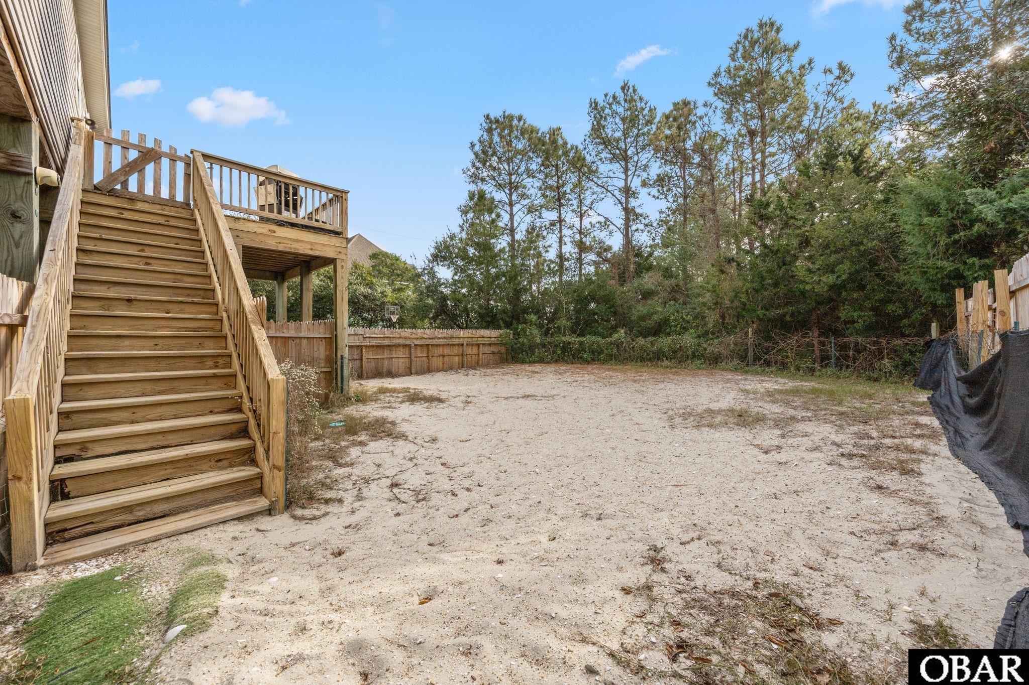 50189 Timber Trail Frisco, NC 27920 - Photo 30 of 49