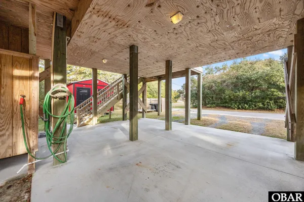 $429,000 | 50189 Timber Trail, Frisco, NC 27920