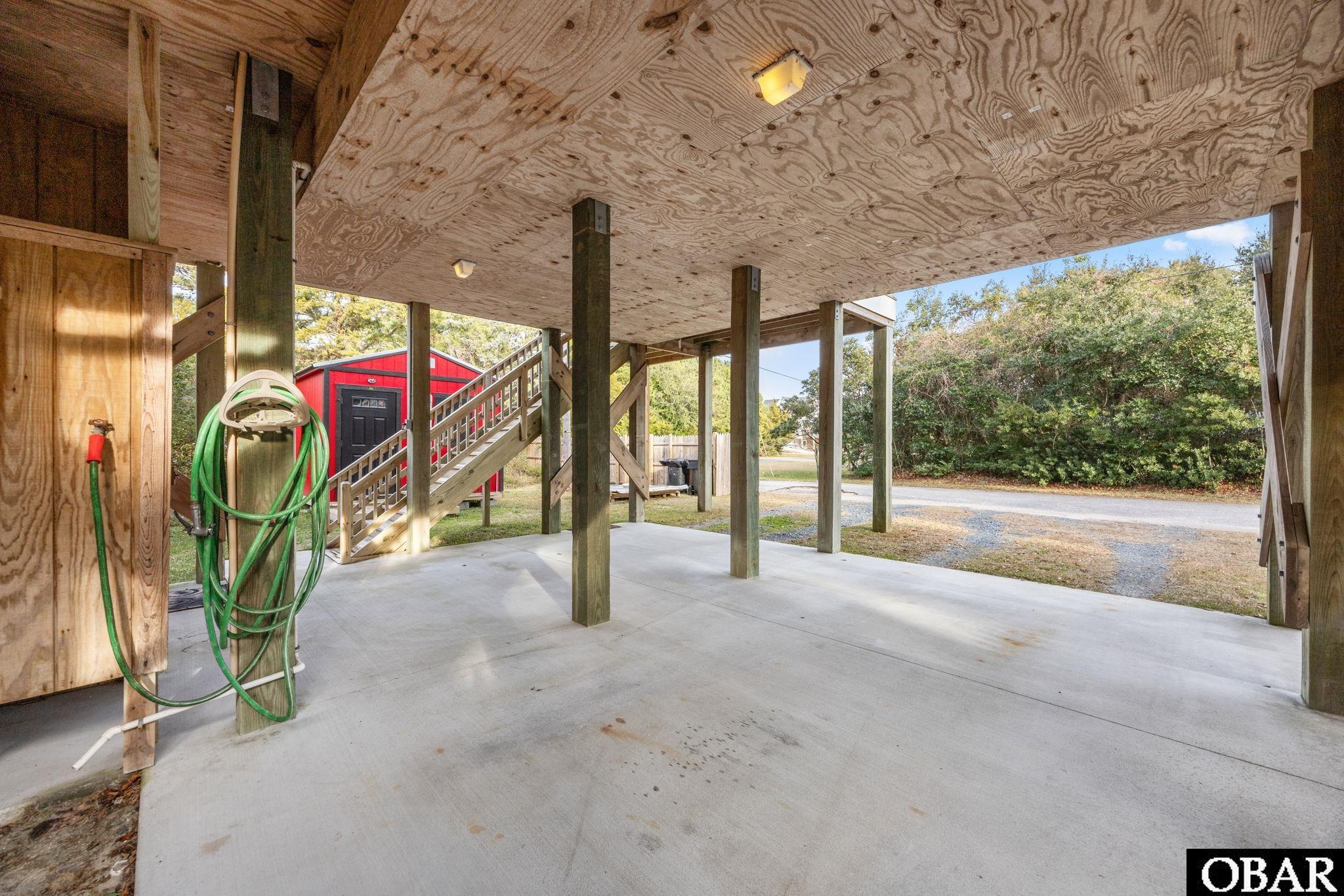 50189 Timber Trail Frisco, NC 27920 - Photo 31 of 49