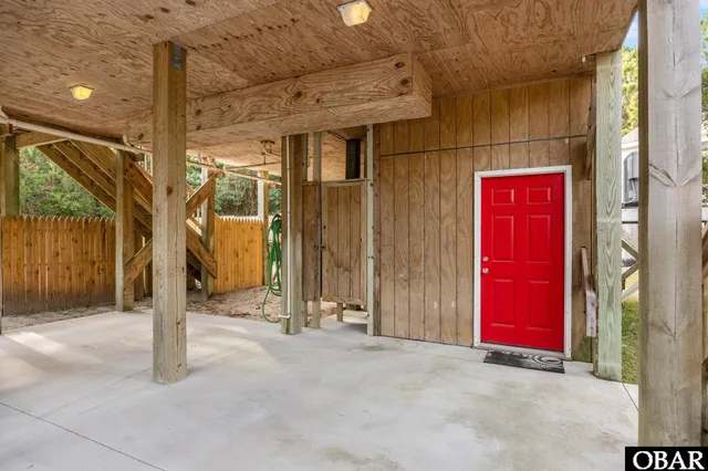 $429,000 | 50189 Timber Trail, Frisco, NC 27920