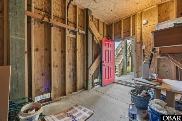 $429,000 | 50189 Timber Trail, Frisco, NC 27920