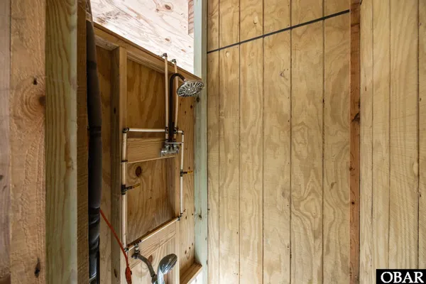 $429,000 | 50189 Timber Trail, Frisco, NC 27920