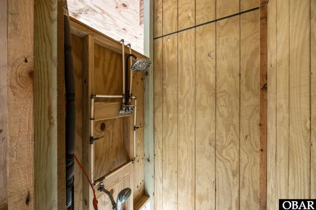 $429,000 | 50189 Timber Trail, Frisco, NC 27920