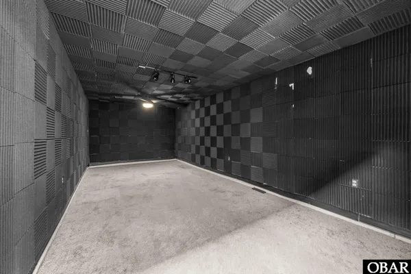 $429,000 | 50189 Timber Trail, Frisco, NC 27920