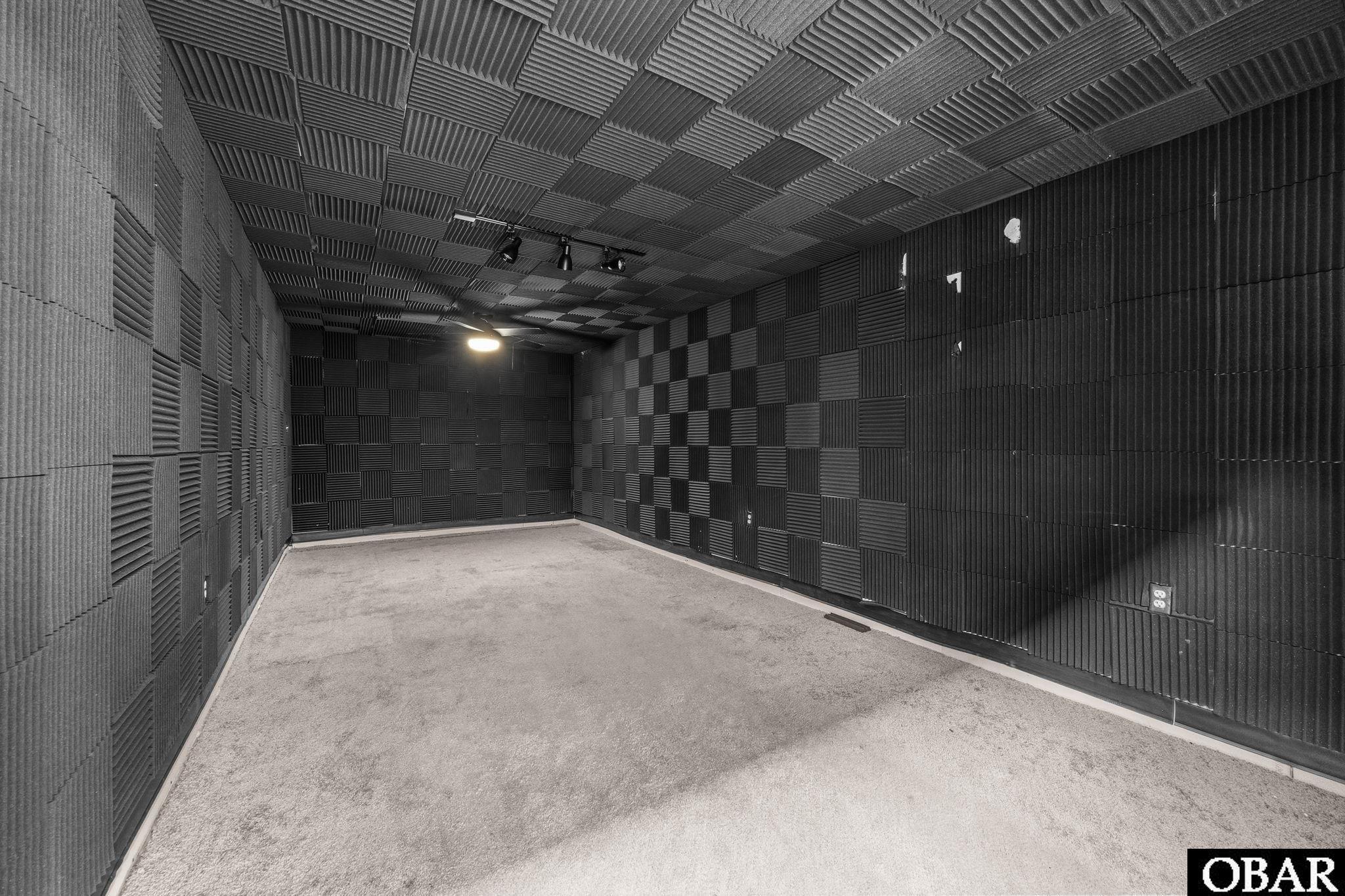 50189 Timber Trail Frisco, NC 27920 - Photo 36 of 49