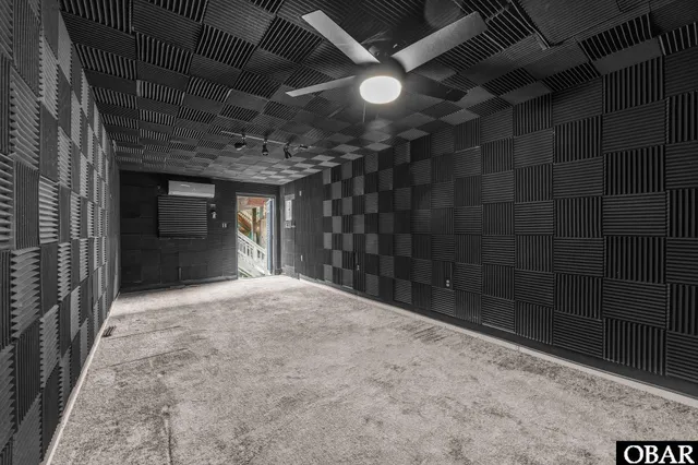 $429,000 | 50189 Timber Trail, Frisco, NC 27920