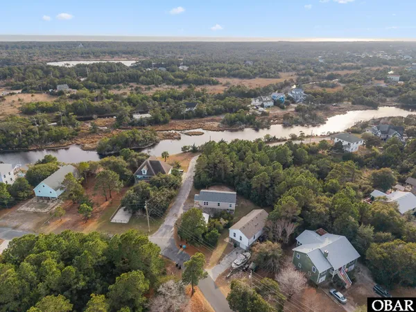 $429,000 | 50189 Timber Trail, Frisco, NC 27920