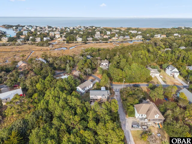 $429,000 | 50189 Timber Trail, Frisco, NC 27920