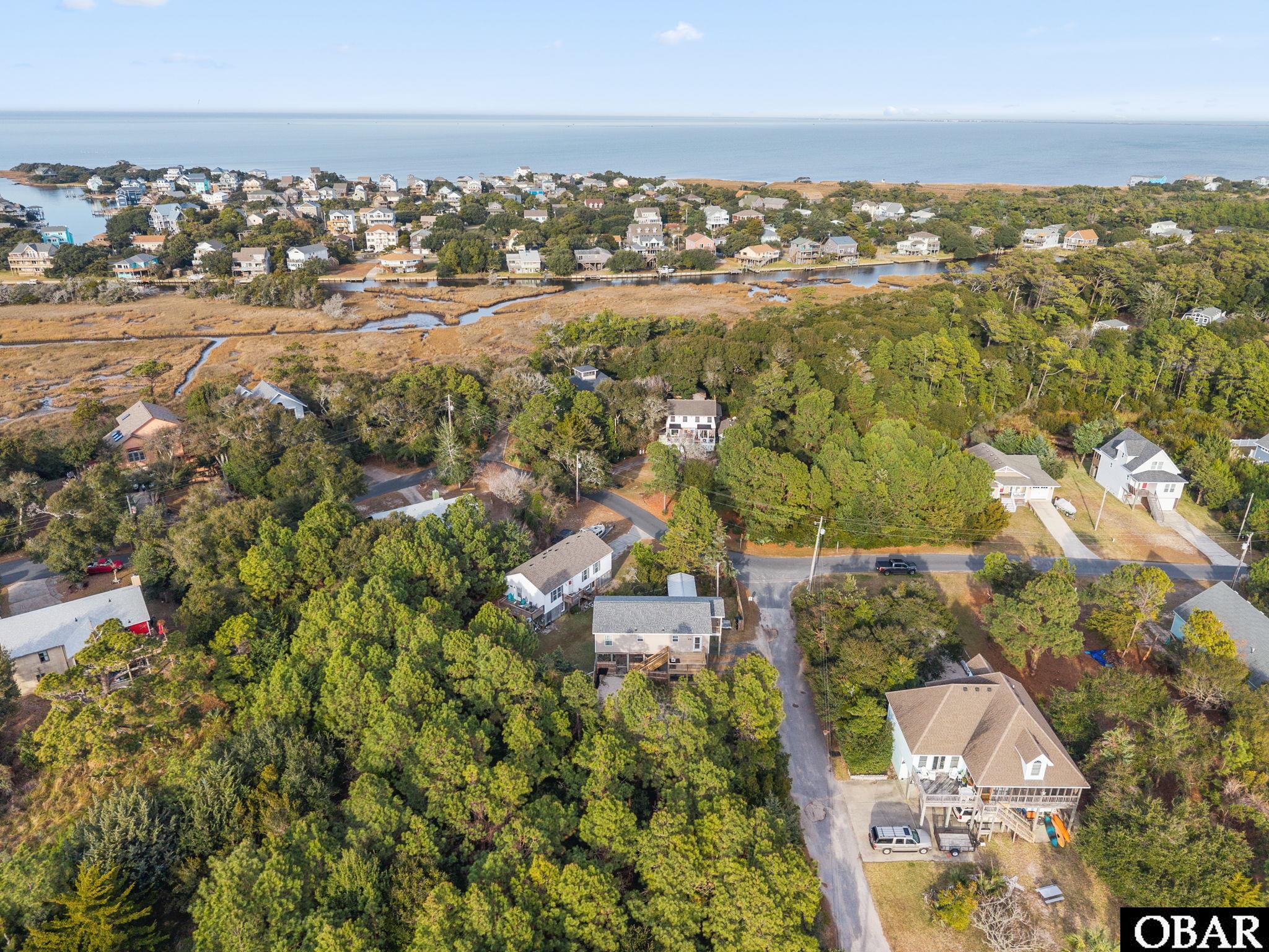 50189 Timber Trail Frisco, NC 27920 - Photo 39 of 49