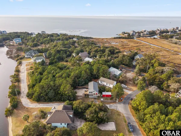 $429,000 | 50189 Timber Trail, Frisco, NC 27920