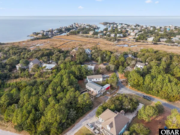 $429,000 | 50189 Timber Trail, Frisco, NC 27920