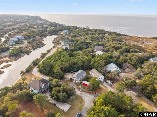 $429,000 | 50189 Timber Trail, Frisco, NC 27920