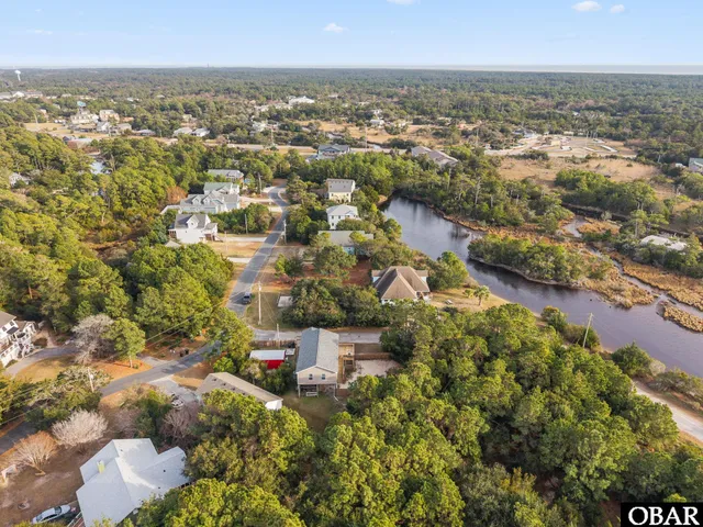 $429,000 | 50189 Timber Trail, Frisco, NC 27920