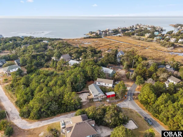 $429,000 | 50189 Timber Trail, Frisco, NC 27920