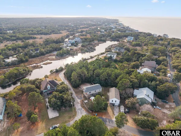 $429,000 | 50189 Timber Trail, Frisco, NC 27920