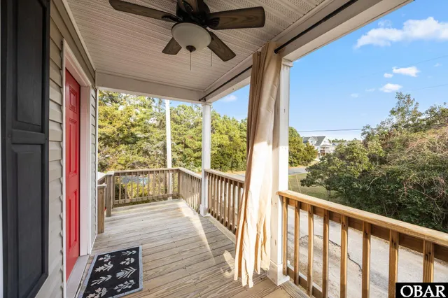 $429,000 | 50189 Timber Trail, Frisco, NC 27920