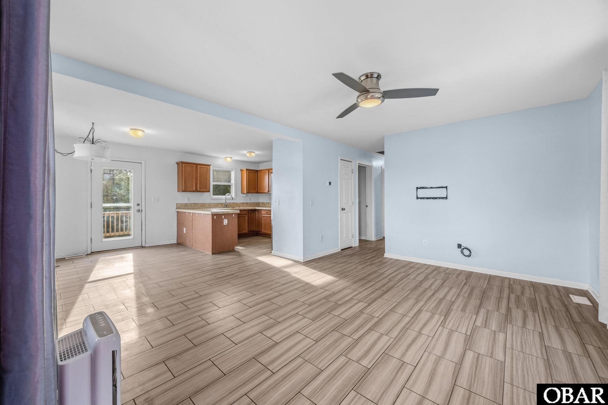 50189 Timber Trail Frisco, NC 27920 - Photo 6 of 49