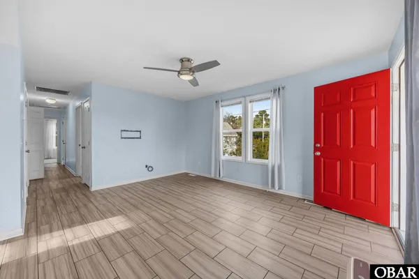 $429,000 | 50189 Timber Trail, Frisco, NC 27920