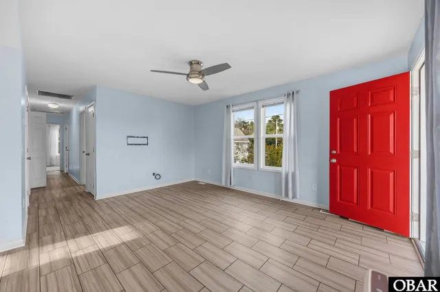 $429,000 | 50189 Timber Trail, Frisco, NC 27920