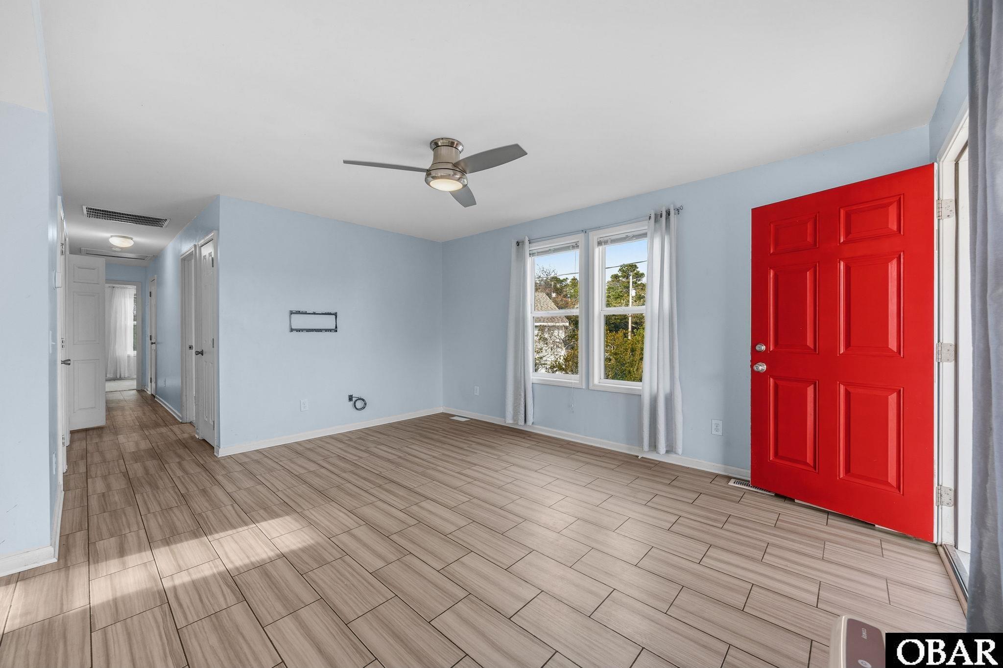 50189 Timber Trail Frisco, NC 27920 - Photo 7 of 49