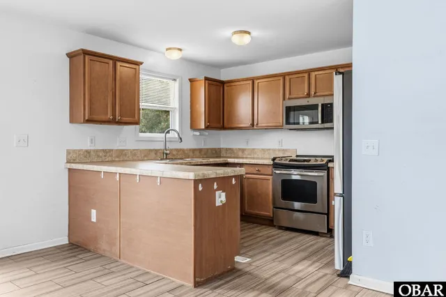 $429,000 | 50189 Timber Trail, Frisco, NC 27920