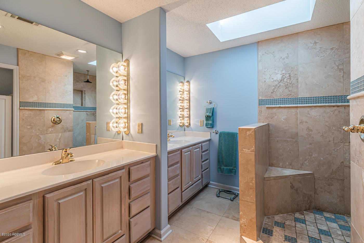 7 Pee Dee Point St. Helena Island, SC 29920 - Photo 18 of 39 17 Master Bath 1