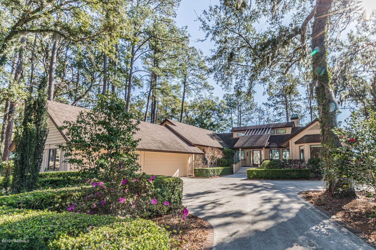 7 Pee Dee Point St. Helena Island, SC 29920 - Photo 5 of 39 3 Front