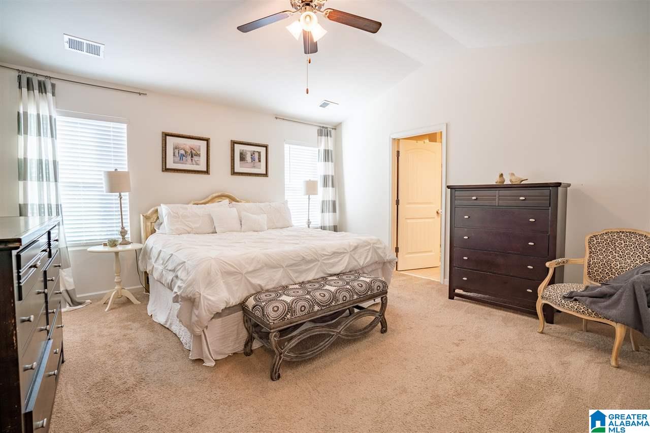 828 Huntington Trace Chelsea, AL 35043 - Photo 12 of 30