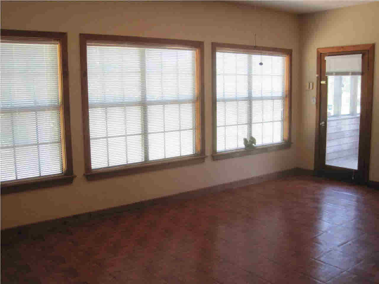3168 Chapman Road Utica, MS 39175 - Photo 10 of 24 Photo 10