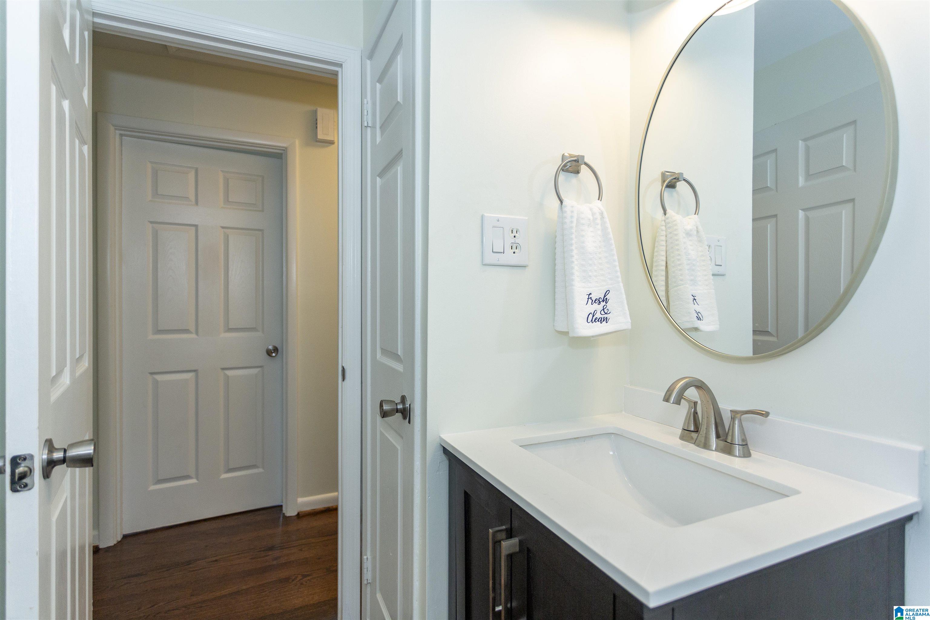 276 Echols Road Gardendale, AL 35071 - Photo 31 of 35 Gallery Image 31
