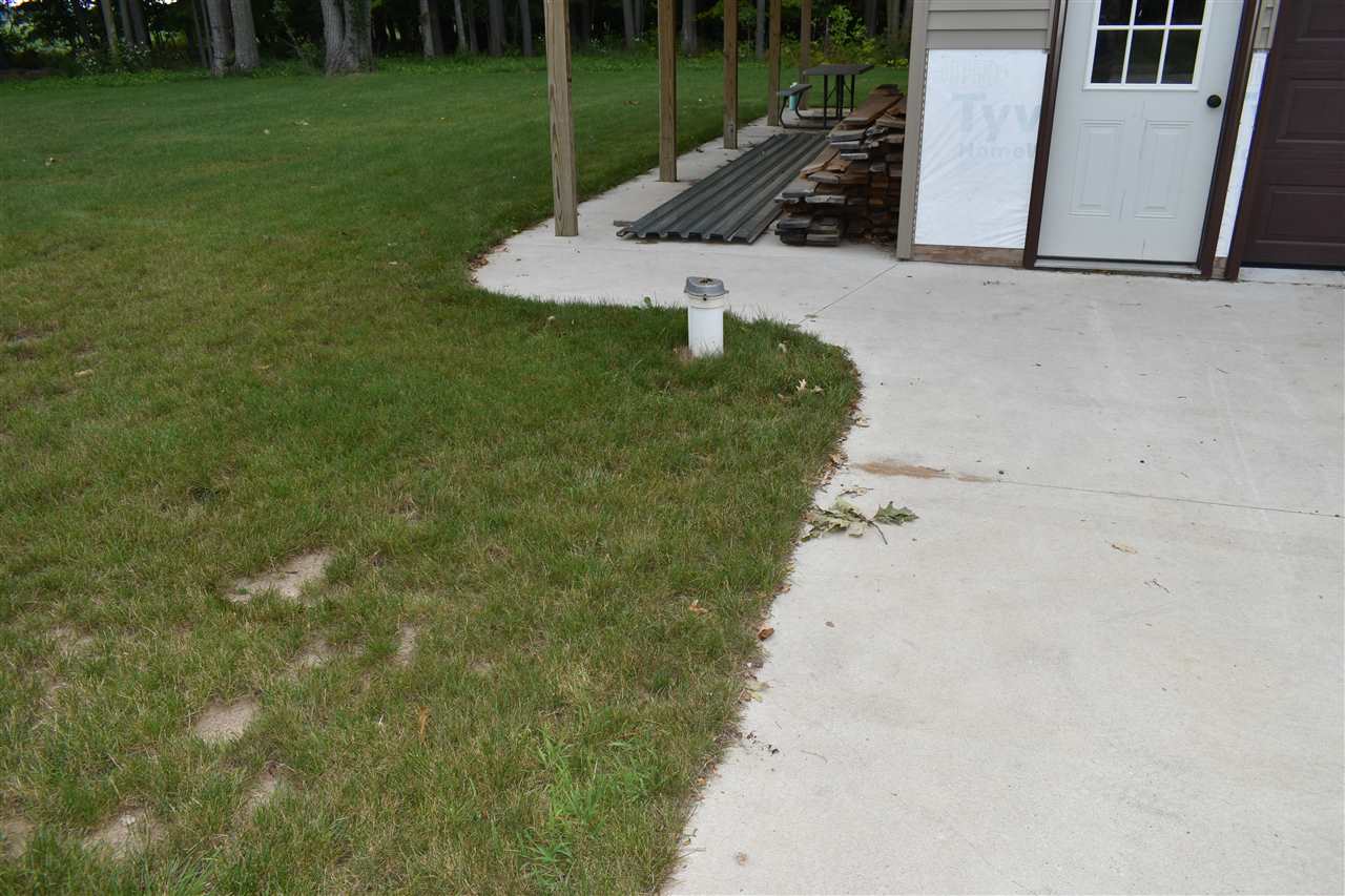 475 North Summerton Road Mount Pleasant, MI 48858 - Photo 31 of 31 1892091-30.JPG