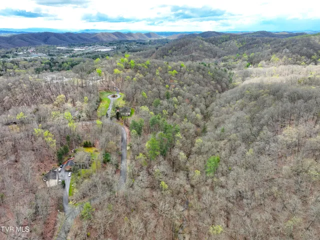 $99,900 | Tbd Skyline Drive, Unit 21, Bristol, TN 37620