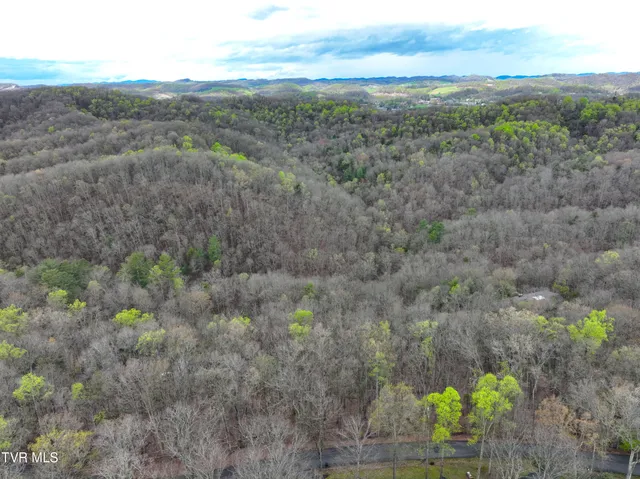 $99,900 | Tbd Skyline Drive, Unit 21, Bristol, TN 37620