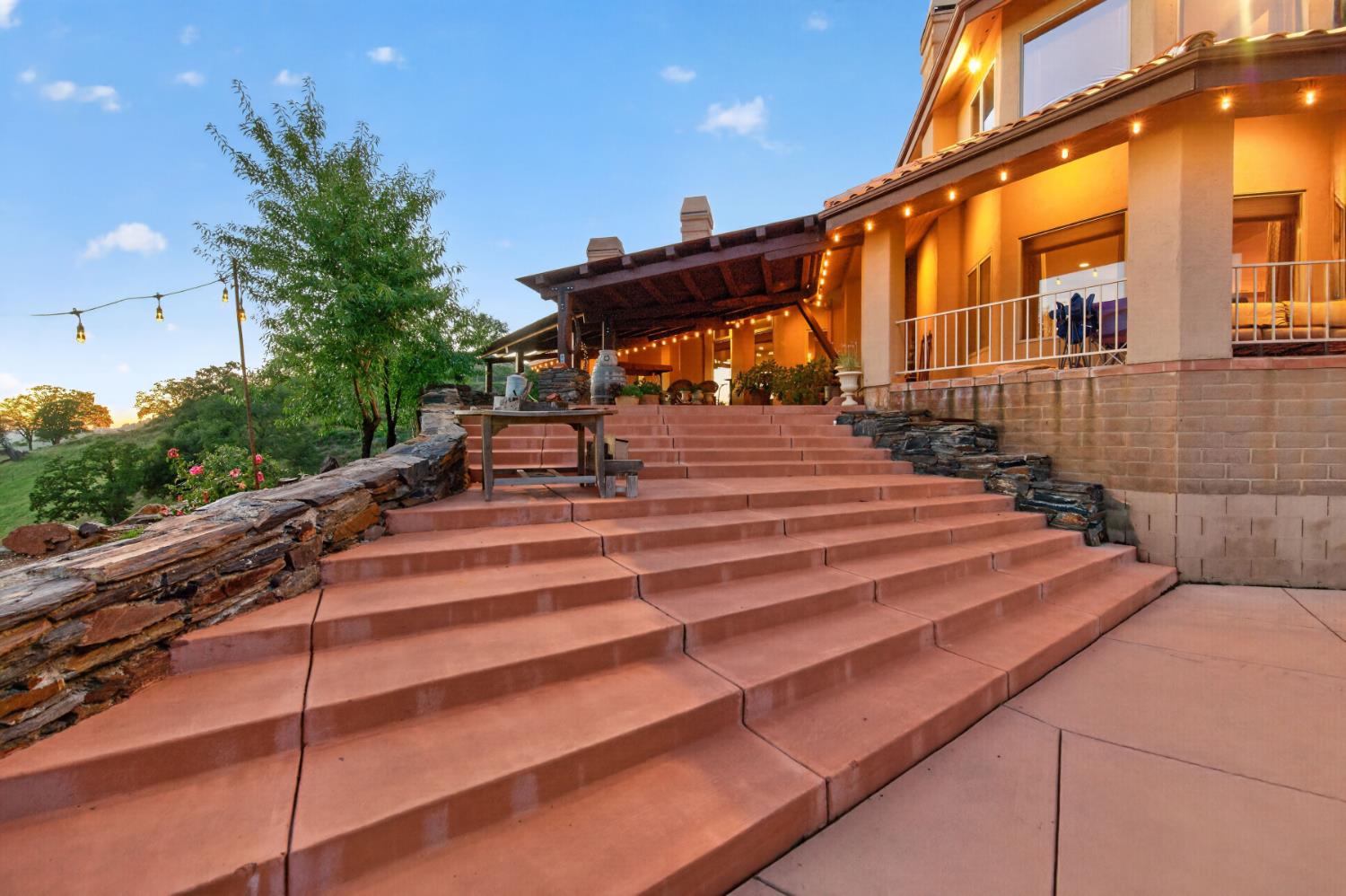 7570 Airola Road Vallecito, CA 95251 - Photo 21 of 90