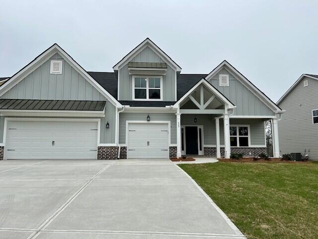 429 Pump House Road Evans, GA 30809 - Photo 2 of 10 1