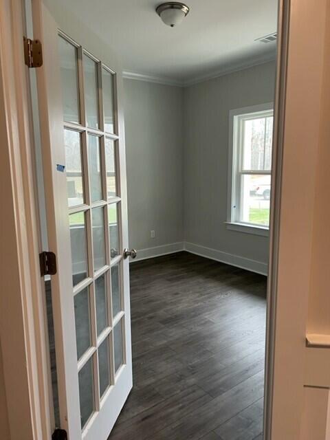 429 Pump House Road Evans, GA 30809 - Photo 3 of 10 2