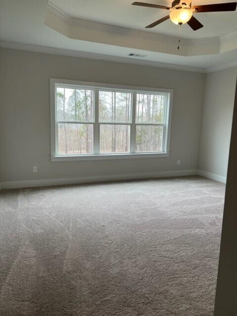 429 Pump House Road Evans, GA 30809 - Photo 6 of 10 5