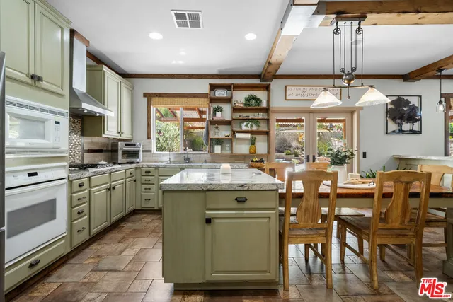 $4,500 | 28123 Gibraltar Lane, Castaic, CA 91384