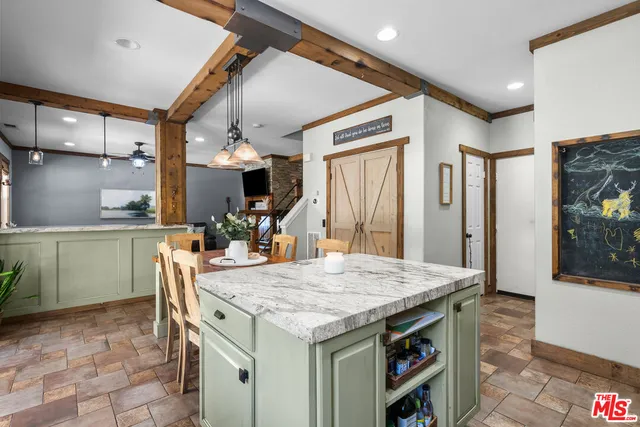 $4,500 | 28123 Gibraltar Lane, Castaic, CA 91384