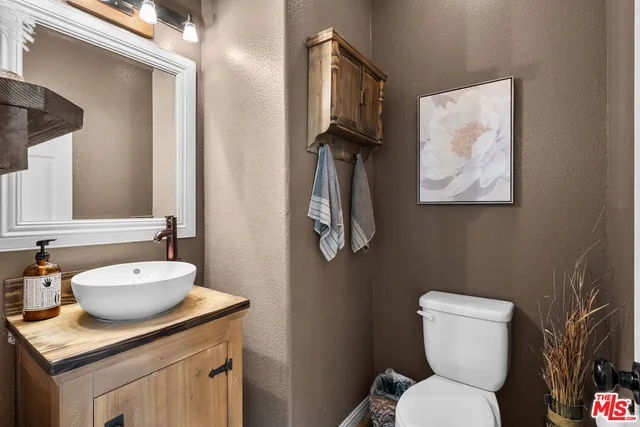 $4,500 | 28123 Gibraltar Lane, Castaic, CA 91384