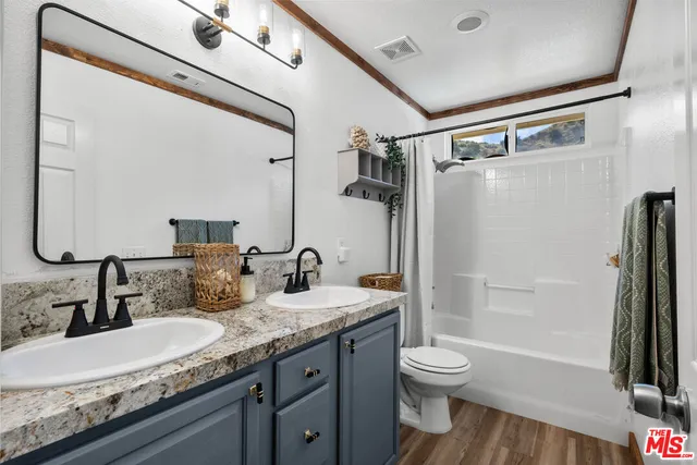 $4,500 | 28123 Gibraltar Lane, Castaic, CA 91384