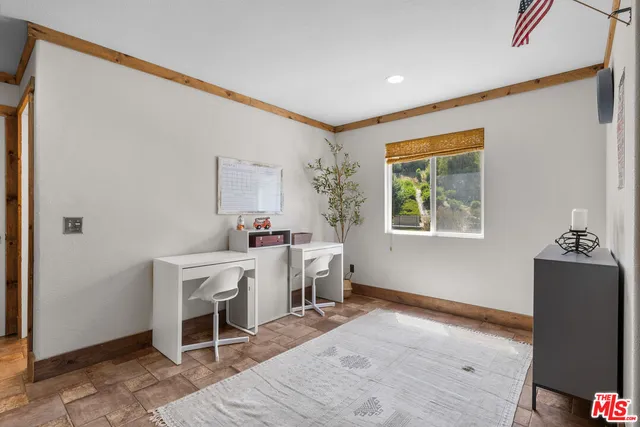 $4,500 | 28123 Gibraltar Lane, Castaic, CA 91384