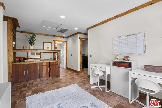 $4,500 | 28123 Gibraltar Lane, Castaic, CA 91384