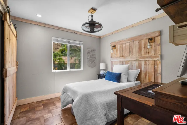 $4,500 | 28123 Gibraltar Lane, Castaic, CA 91384