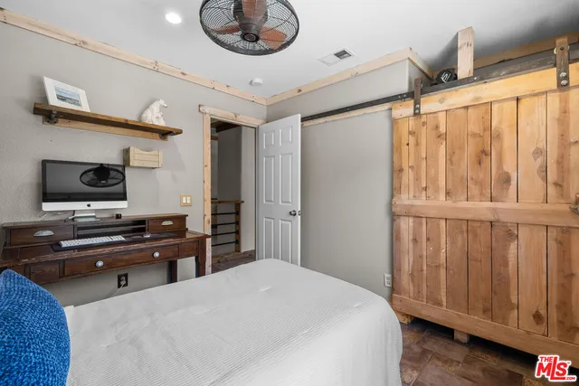 $4,500 | 28123 Gibraltar Lane, Castaic, CA 91384