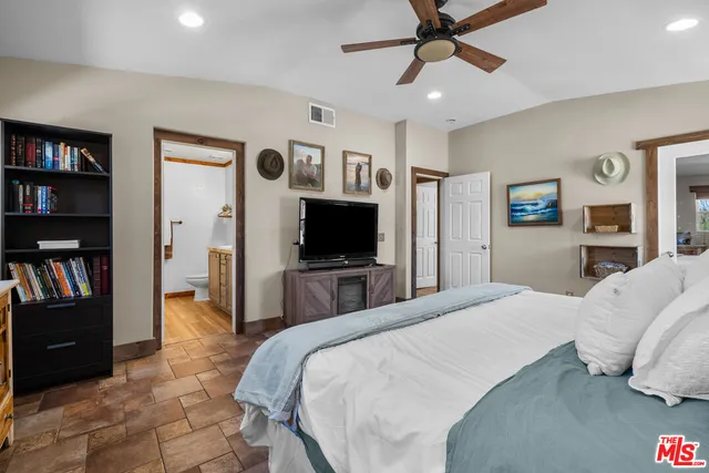 $4,500 | 28123 Gibraltar Lane, Castaic, CA 91384