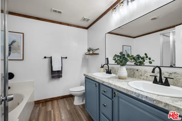 $4,500 | 28123 Gibraltar Lane, Castaic, CA 91384