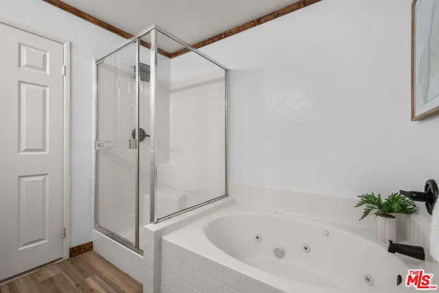 $4,500 | 28123 Gibraltar Lane, Castaic, CA 91384