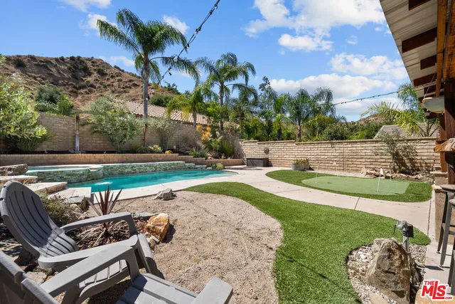 $4,500 | 28123 Gibraltar Lane, Castaic, CA 91384