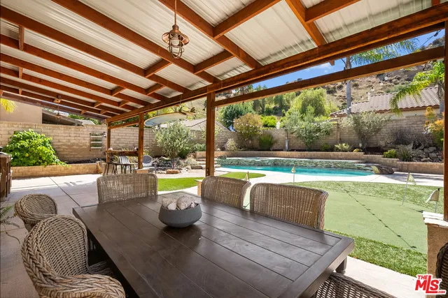 $4,500 | 28123 Gibraltar Lane, Castaic, CA 91384